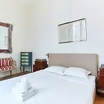 2Br Near Madeleine & Palais Garnier
